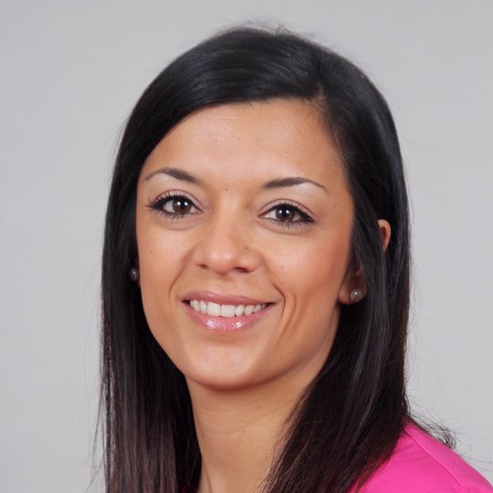 Noémie